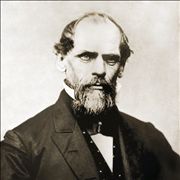 Brooklyn Bridge John Augustus Roebling