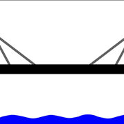 Cable Stayed Bridge Type