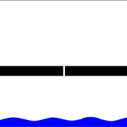 Cantilever Bridge Type