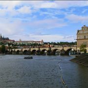Charles Bridge